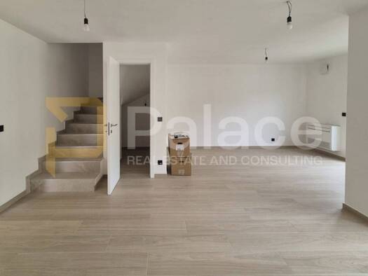 Wohnung zum Kauf 345.500 € 2 Zimmer 92 m² Tisno