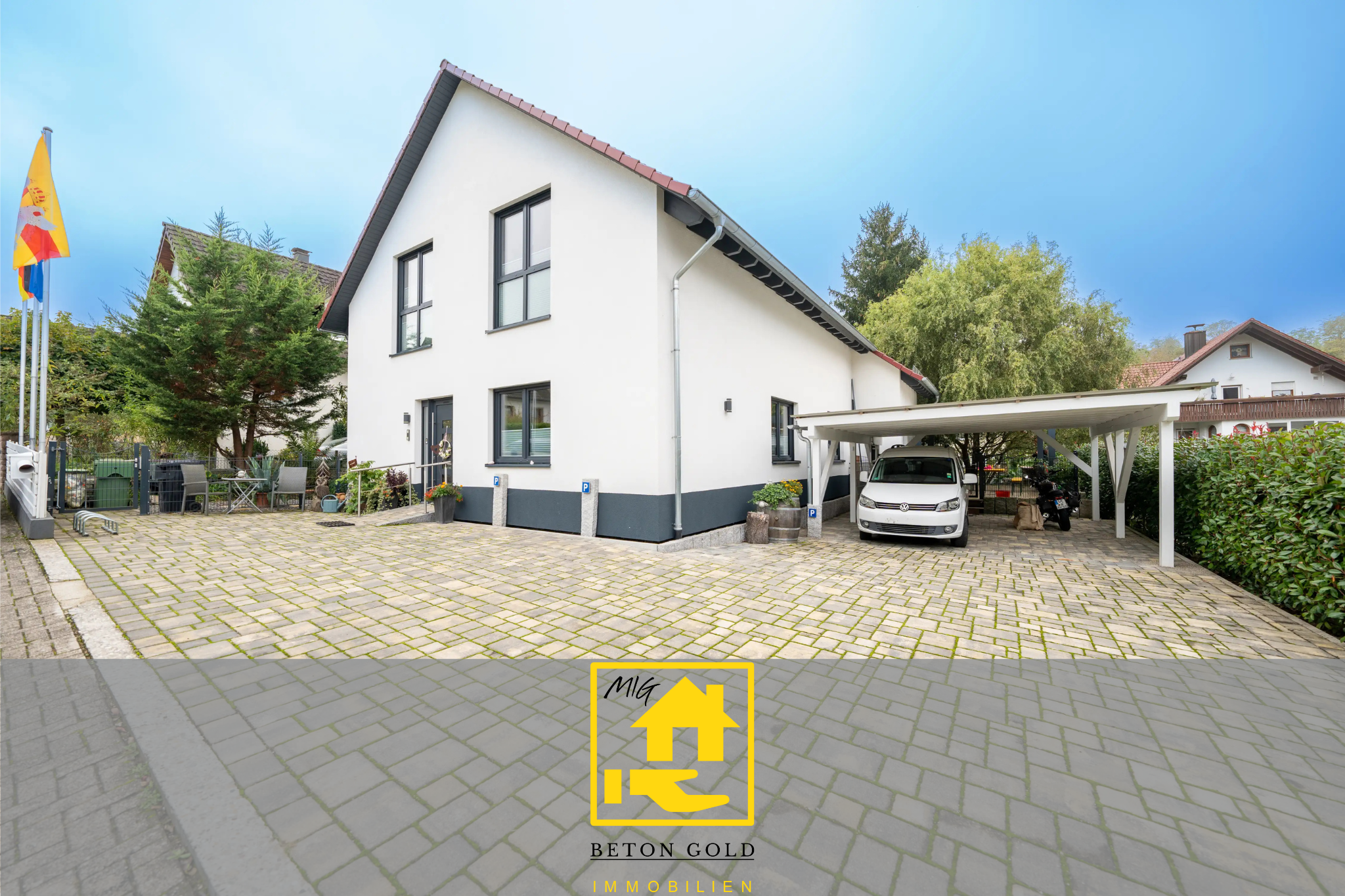 Einfamilienhaus zum Kauf 780.000 € 9 Zimmer 220 m²<br/>Wohnfläche 735 m²<br/>Grundstück Sulz Lahr/Schwarzwald 77933