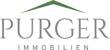 Purger Immobilien