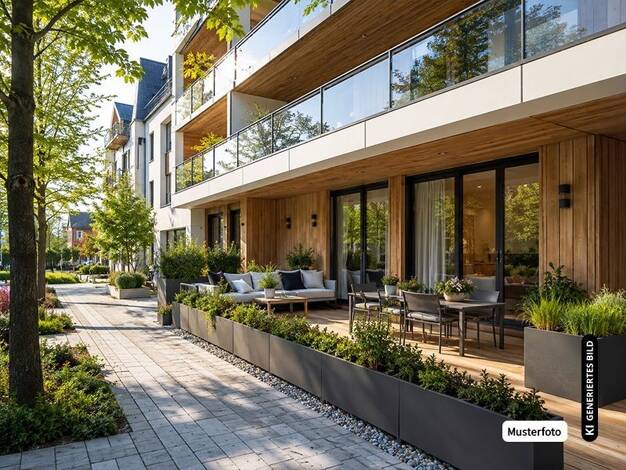 Wohnung zum Kauf provisionsfrei 190.000 € 63 m² Hangelar Sankt Augustin 53757