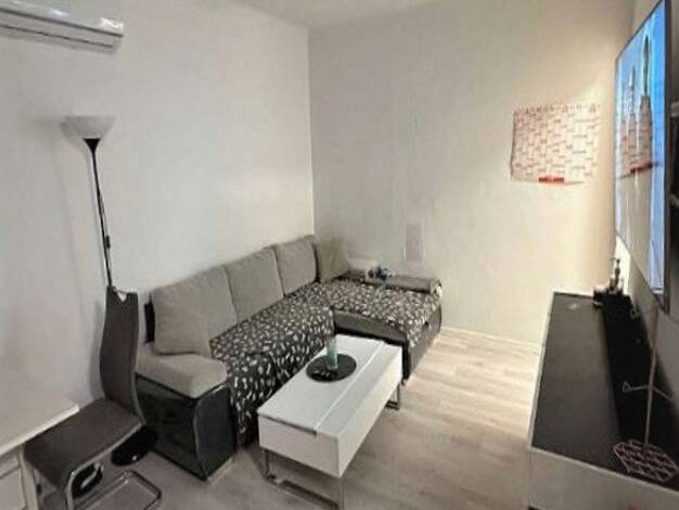 Wohnung zur Miete 678 € 2 Zimmer 38 m² frei ab 14.04.2026 Ebbs 6330