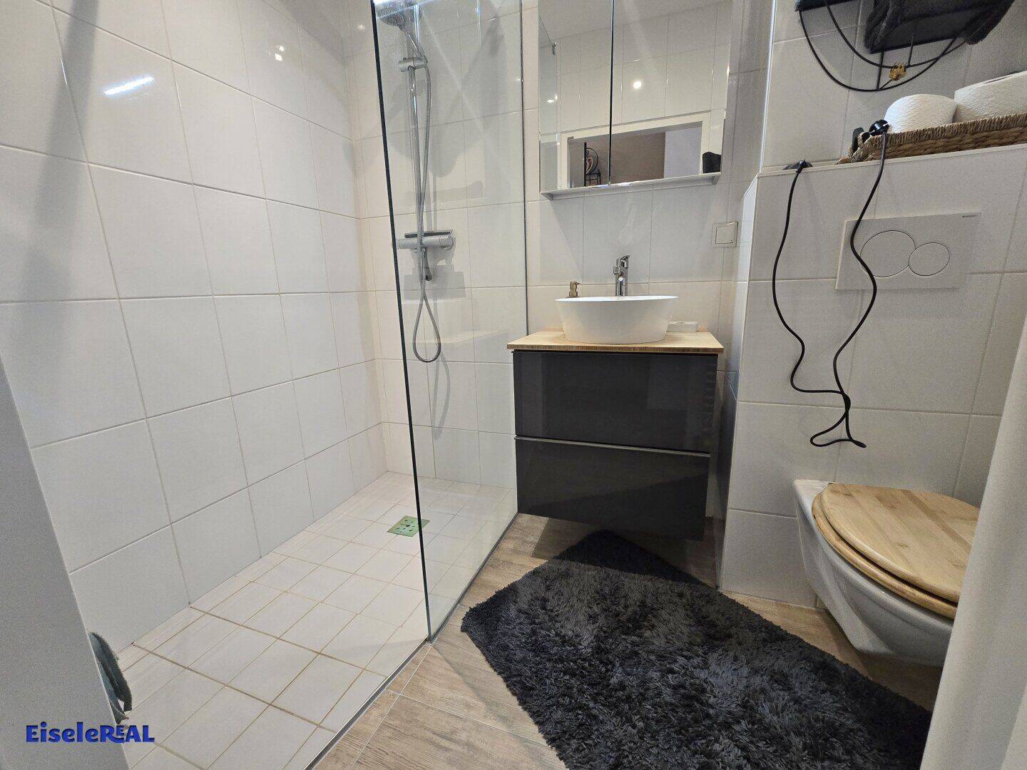 Wohnung – Donaustadt - Ansicht 4