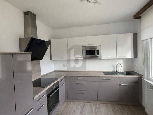 Mehrfamilienhaus zum Kauf 540.000 € 10 Zimmer 263 m² 2.057 m² Grundstück Lotte 49504