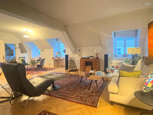 Wohnung zur Miete 2.845 € 3 Zimmer 145 m² Innere Stadt 1010