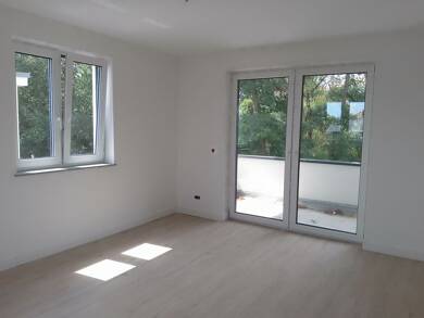 Haus zur Miete 2.650 € 5 Zimmer 180 m² 251 m² Grundstück frei ab sofort Wiesengrund 11 Spandau Berlin 13591