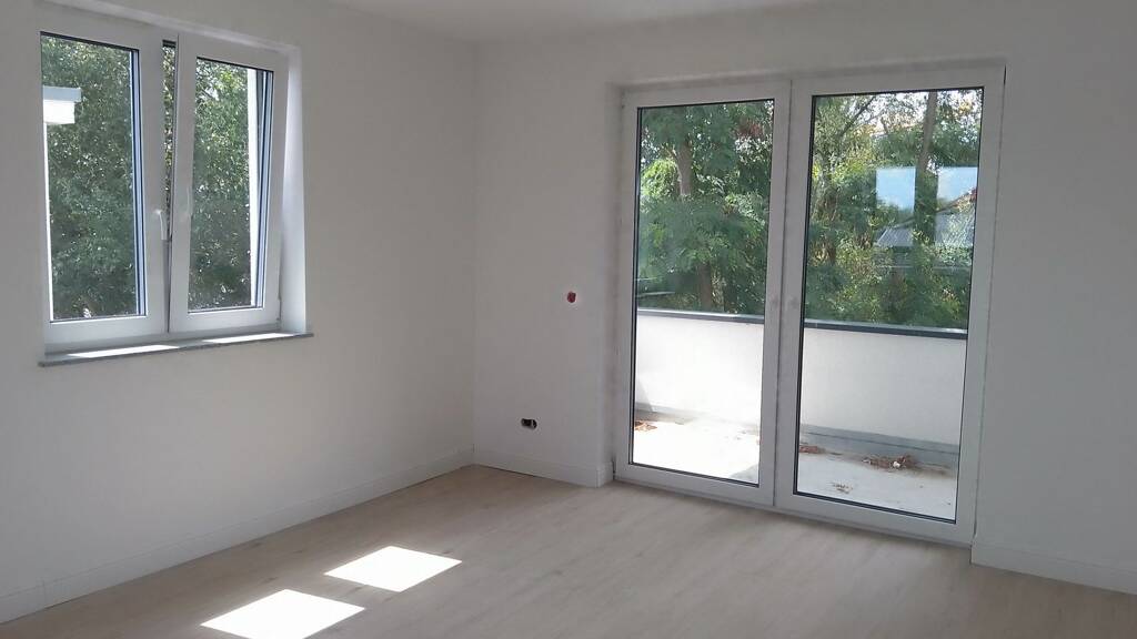 Haus zur Miete 2.650 € 5 Zimmer 180 m² 251 m² Grundstück frei ab sofort Wiesengrund 11 Spandau Berlin 13591