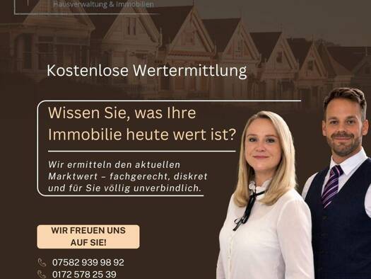 Reihenmittelhaus zum Kauf 295.000 € 4,5 Zimmer 112 m² 183 m² Grundstück frei ab 01.08.2026 Uttenweiler 88524