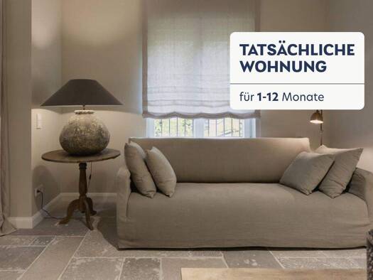 Wohnung zur Miete 7.488 € 3 Zimmer frei ab sofort Konstanzer Straße 9, Wilmersdorf Westend Berlin 10707