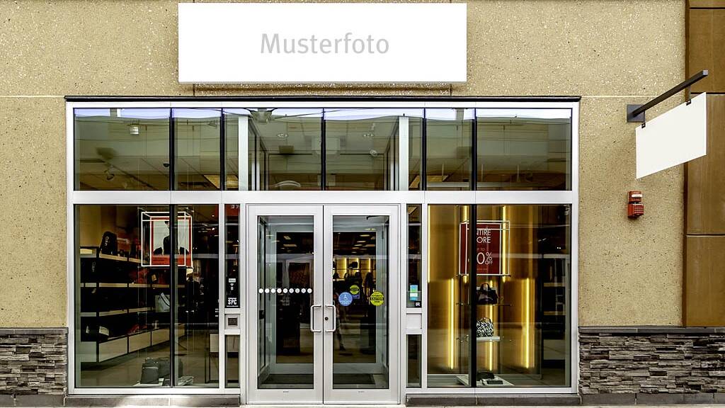 Lagerhalle zur Miete 6.800 € 800 m² Lagerfläche Zeven 27404