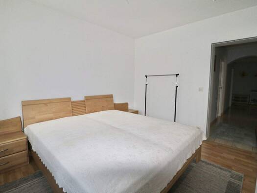 WG-Zimmer zur Miete Wohnen auf Zeit 500 € 10 m² Talstraße 18 Grenzach Grenzach-Wyhlen 79639