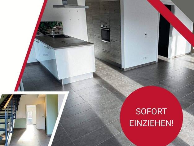 Einfamilienhaus zum Kauf 745.000 € 8 Zimmer 237 m² 785 m² Grundstück frei ab sofort Zell Hilpoltstein 91161