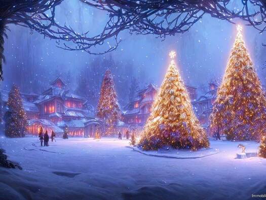 Penthouse zum Kauf 500.000 € 3 Zimmer 100 m² Mühldorf Mühldorf am Inn 84453