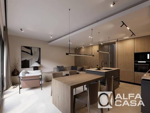 Reihenhaus zum Kauf 1.100.000 € 4 Zimmer 187 m² Oest Sant Pol 45 Castell-Platja d'Aro 17248