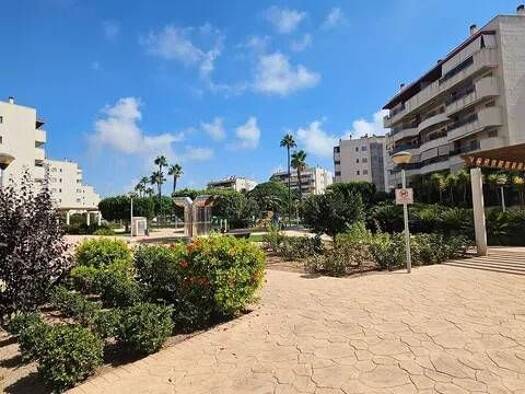 Wohnung zum Kauf 271.000 € 2 Zimmer 77 m² 4. Geschoss Calle Toledo, 10 Elx / Elche 03195