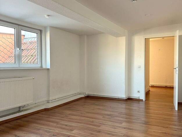 Wohnung zum Kauf 349.000 € 2 Zimmer 59 m² 5. Geschoss Seelingstraße 28 Charlottenburg Berlin 14059