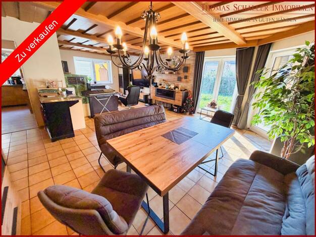 Einfamilienhaus zum Kauf 559.000 € 6,5 Zimmer 230 m² 686 m² Grundstück Oppersdorf Lappersdorf 93138
