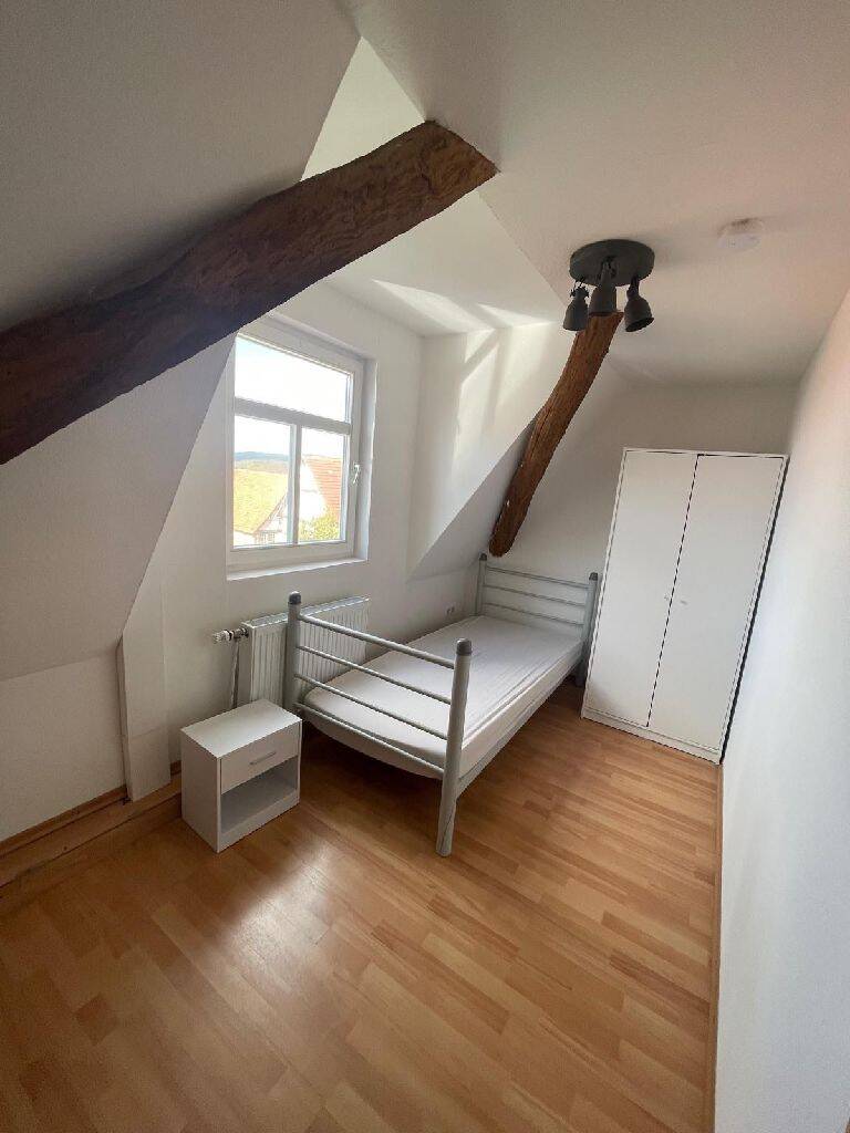 Mehrfamilienhaus zum Kauf - Mehr