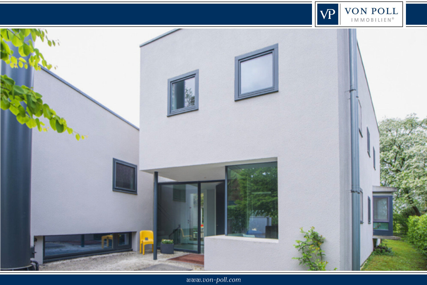 Einfamilienhaus zum Kauf 1.200.000 € 6 Zimmer 180 m²<br/>Wohnfläche 646 m²<br/>Grundstück Cappenberg Selm 59379