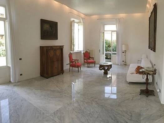 Einfamilienhaus zum Kauf 1.800.000 € 6 Zimmer 260 m² Viareggio 55049