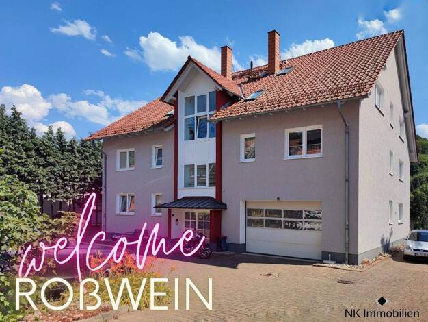 Lagerhalle zur Miete 400 € 73,9 m² Lagerfläche Am Stollen 14 Roßwein 04741