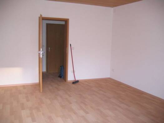 Wohnung zur Miete 750 € 2 Zimmer 77 m² EG frei ab 01.07.2026 Peißenberg 82380