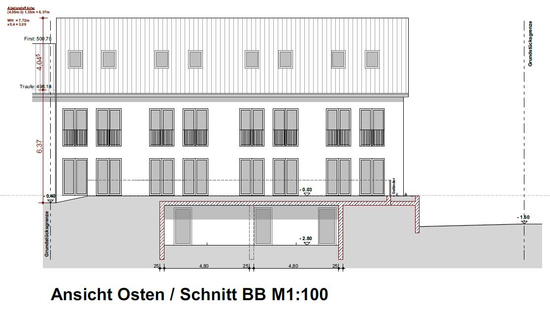 Reihenendhaus zum Kauf 499.000 € 5 Zimmer 120 m²<br/>Wohnfläche 155 m²<br/>Grundstück Hauptstraße 12 Niederstraubing Niederstraubing 84439