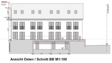 Reihenendhaus zum Kauf 499.000 € 5 Zimmer 120 m² 155 m² Grundstück Hauptstraße 12 Niederstraubing Niederstraubing 84439