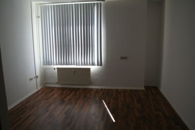 Wohnung zur Miete 410 € 1 Zimmer 21 m² 1. Geschoss frei ab sofort Bleichenweg 2 Wesertor Kassel 34125