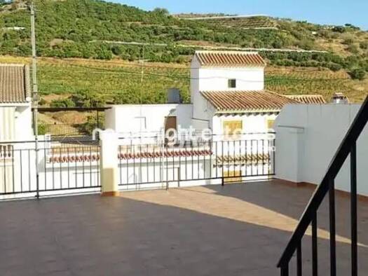 Chalet zum Kauf 250.000 € 3 Zimmer 120 m² Algarrobo 29750