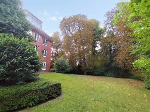 Wohnung zum Kauf provisionsfrei 595.000 € 3 Zimmer 101 m² Geschoss 2/4 frei ab sofort Scharbeutz Scharbeutz 23683