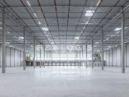 Halle/Industriefläche zur Miete provisionsfrei 9.071 m² Lagerfläche Bohnsdorf Berlin 12526