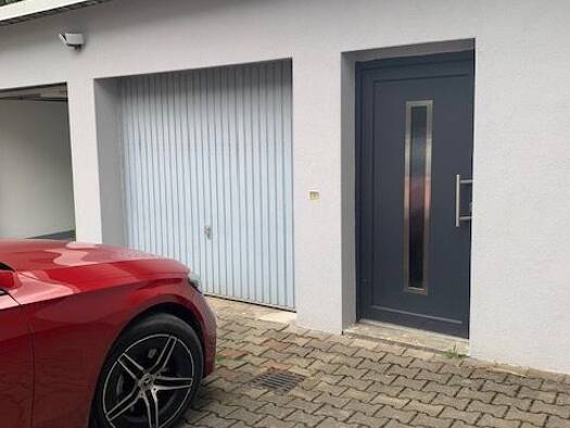 Wohnung zum Kauf 395.000 € 3,5 Zimmer 86 m² Geschoss 1/1 Crailsheim Crailsheim 74564