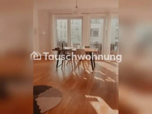 Wohnung zur Miete Tauschwohnung 1.400 € 3 Zimmer 89 m² 1. Geschoss Braunsfeld Lindenthal 50933