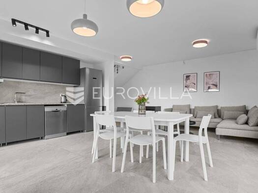 Einfamilienhaus zum Kauf - Erstbezug 570.000 € 4 Zimmer 180,3 m² Poreč Poreč 52440