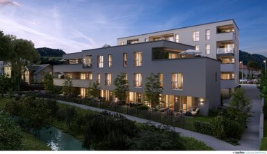 Maisonette zum Kauf 799.000 € 4 Zimmer 84 m² EG Salzburg Salzburg 5020