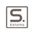 S. Estates GmbH