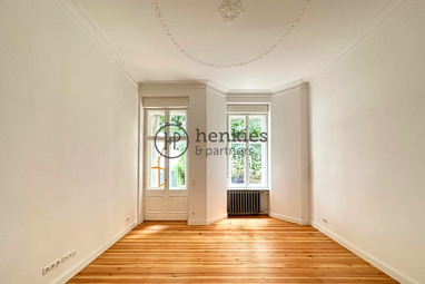 Wohnung zum Kauf 749.000 € 3,5 Zimmer 88,7 m² frei ab sofort Wilmersdorf Berlin 10707