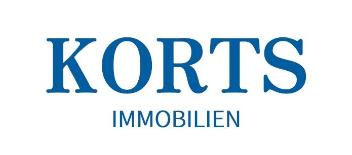 KORTS Immobilien GmbH