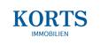 KORTS Immobilien GmbH
