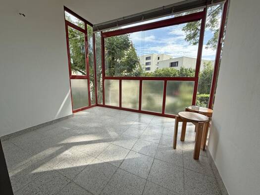 Wohnung zum Kauf 295.000 € 3,5 Zimmer 78 m² 1. Geschoss Lochau 6911