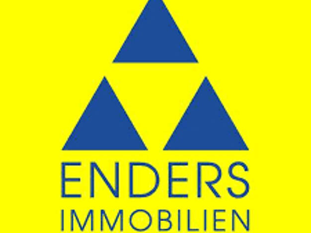 Mehrfamilienhaus zum Kauf 498.000 € 9 Zimmer 180 m² 619 m² Grundstück Siegburg 53721