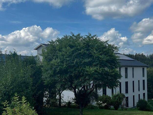 Wohnung zur Miete 1.210 € 4 Zimmer 115,9 m² Suhl 98529