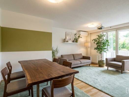 Maisonette zur Miete 1.986 € 4 Zimmer 123,9 m² Gusindegasse Wien 1130