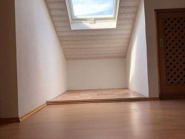 Wohnung zur Miete 300 € 1 Zimmer 33 m² 2. Geschoss frei ab 01.03.2026 Am Gänseacker 27 Würding Bad Füssing 94072