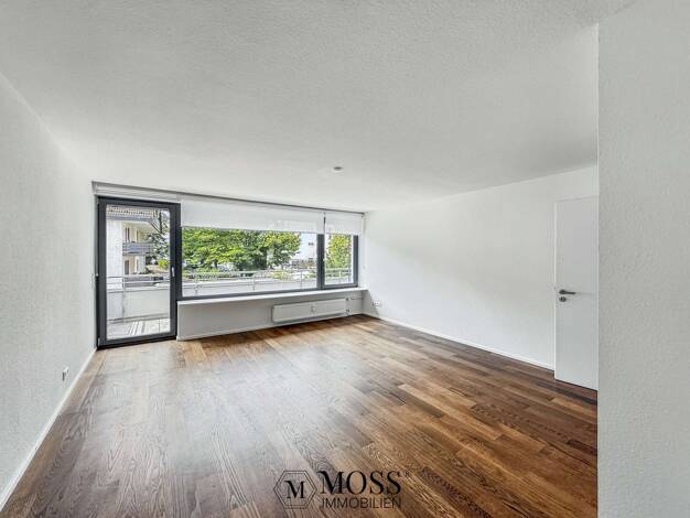 Wohnung zum Kauf 359.000 € 3 Zimmer 85,6 m² 1. Geschoss Bad Krozingen Bad Krozingen 79189
