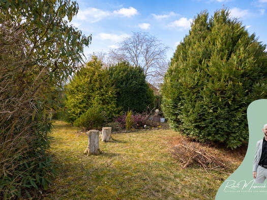 Reihenmittelhaus zum Kauf 165.000 € 4 Zimmer 136,5 m² 316 m² Grundstück Reform Magdeburg 39118