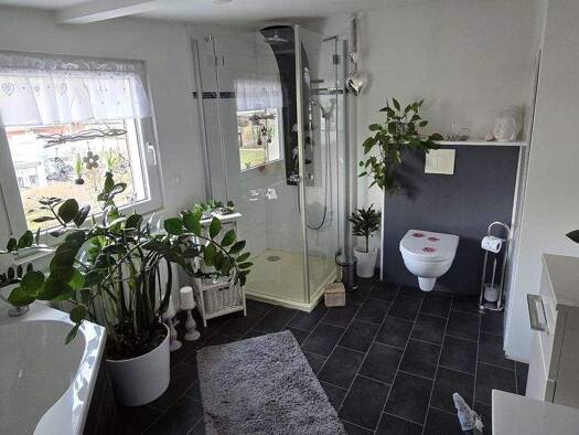 Haus zum Kauf provisionsfrei 159.000 € 4 Zimmer 87 m² 660 m² Grundstück Wilsche Gifhorn 38518