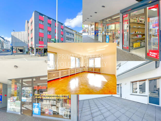 Mehrfamilienhaus zum Kauf als Kapitalanlage geeignet 1.580.000 € 21 Zimmer 913 m² 432 m² Grundstück Rheydt Mönchengladbach / Rheydt 41236