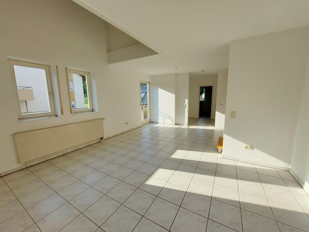 Maisonette zum Kauf 249.000 € 3 Zimmer 78 m²<br/>Wohnfläche 1.<br/>Geschoss Goldbach Goldbach 63773