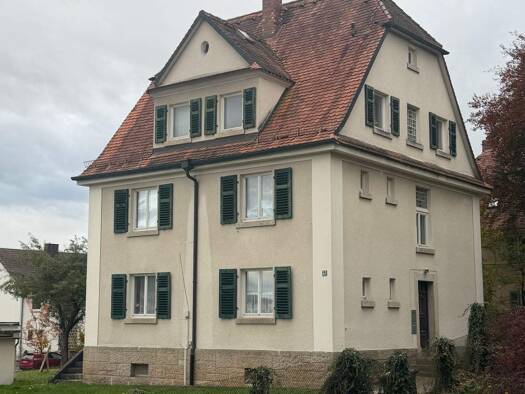 Sonstiges zum Kauf als Kapitalanlage geeignet 620.000 € 14 Zimmer 198 m² 500 m² Grundstück Lichtenfels 96215